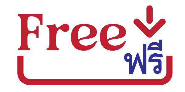 Free Review Logo